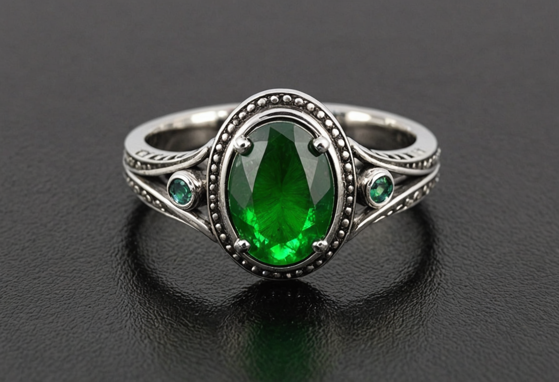 how does a mood ring work _173b859c 7429 4827 b459 2bb1dcd6023a
