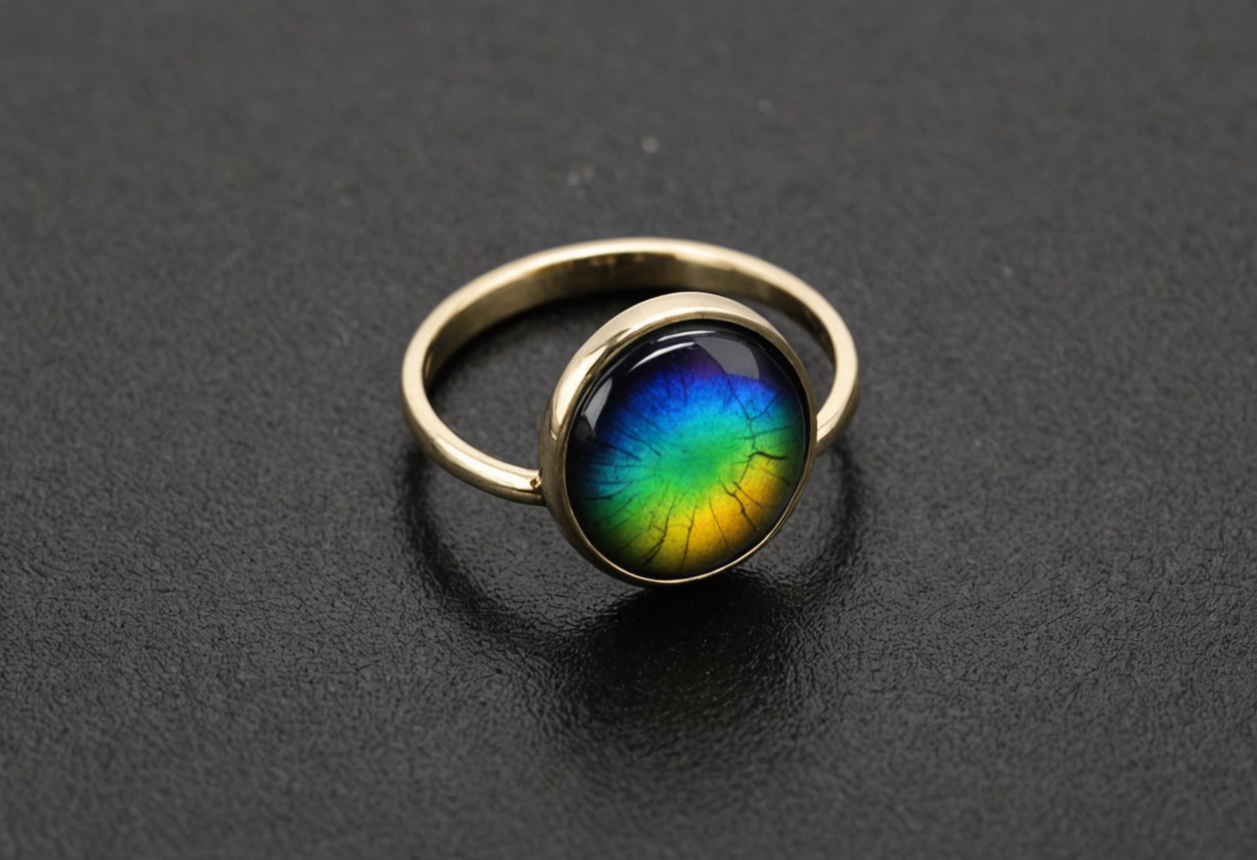 how does a mood ring work _2280c89e f796 42d7 8cda 8d0b6dbb8392