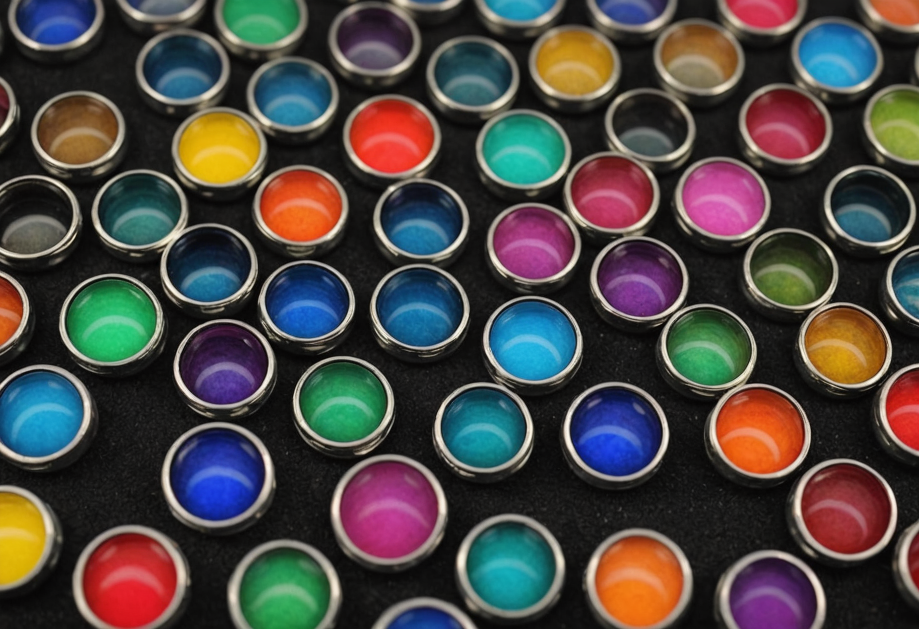 how does a mood ring work _5e7fc2ec 5b5c 4656 9caf ec8b92bff6c4