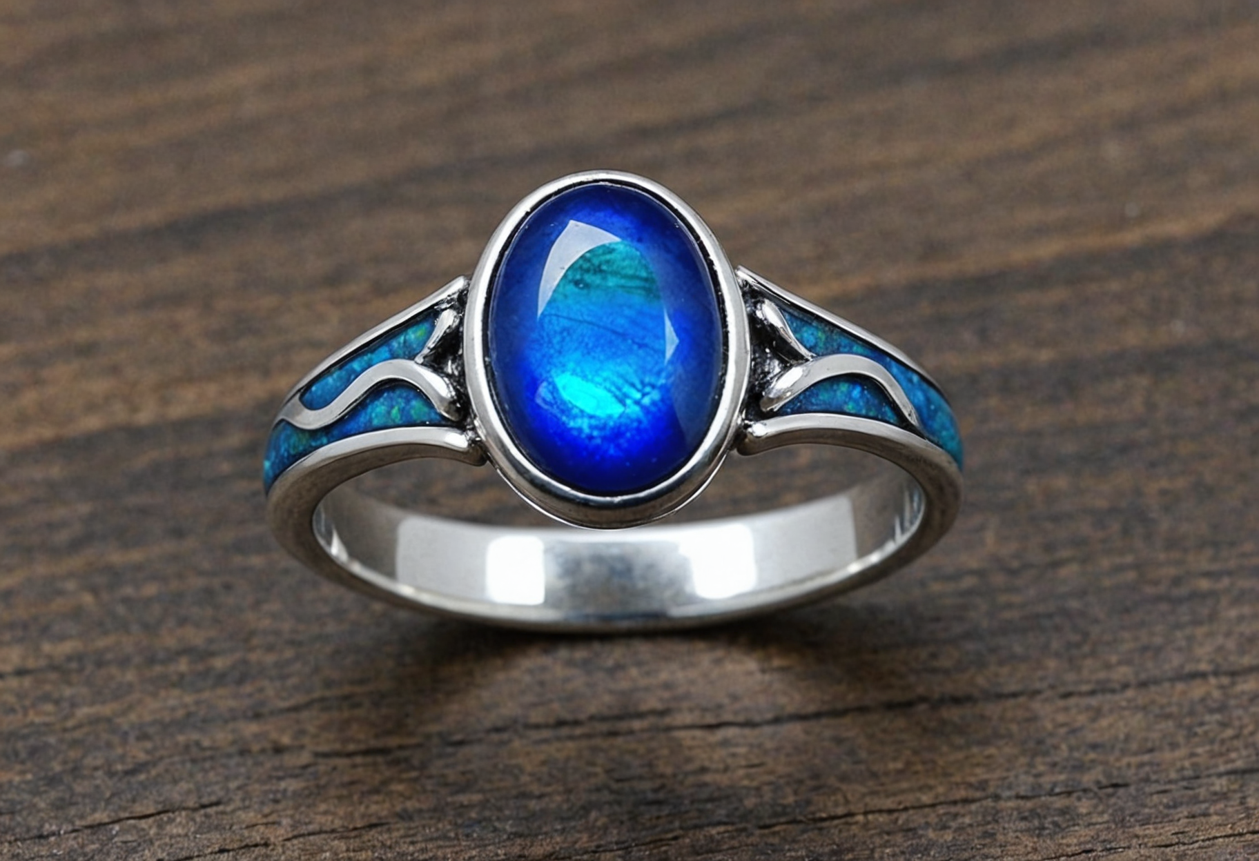 how does a mood ring work _6647af0f 144a 42d2 a524 9c6914d7aab5
