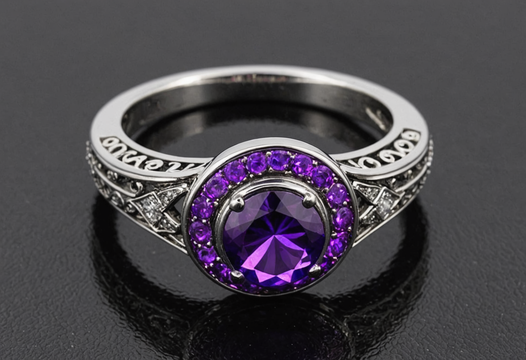 how does a mood ring work _71793138 8144 458e ad68 9379e378ba59