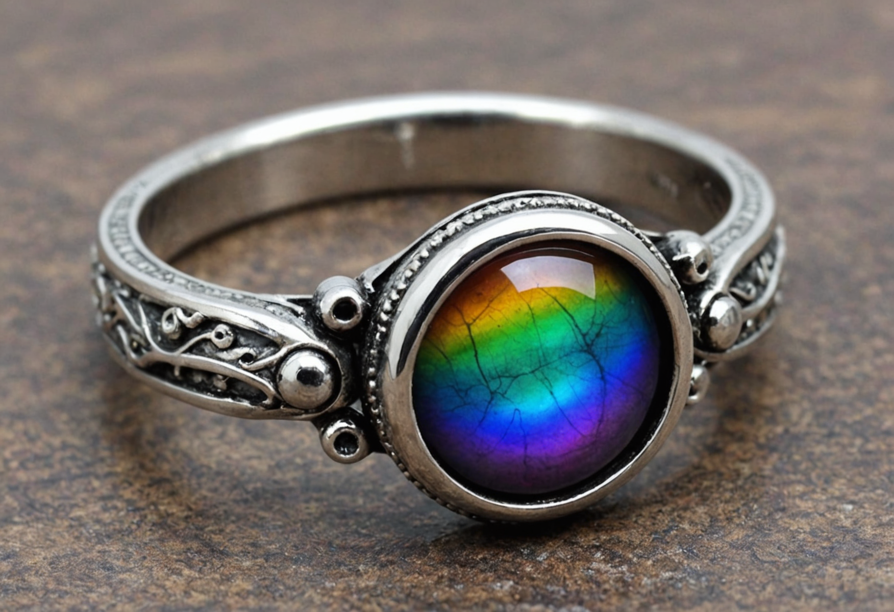 how does a mood ring work _c3694056 789e 4714 a55e e14ffa894bb8