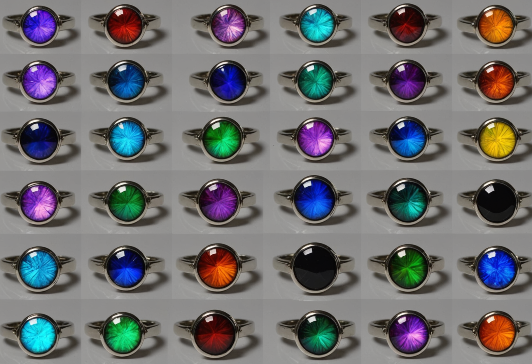 how does a mood ring work _e7d748c8 6e48 42a9 80ab 49bc05e6a252