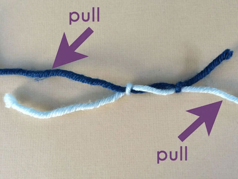 how to connect yarn when crocheting_1d4269b2 f25d 4c4d a80f a4c8865dc3e9
