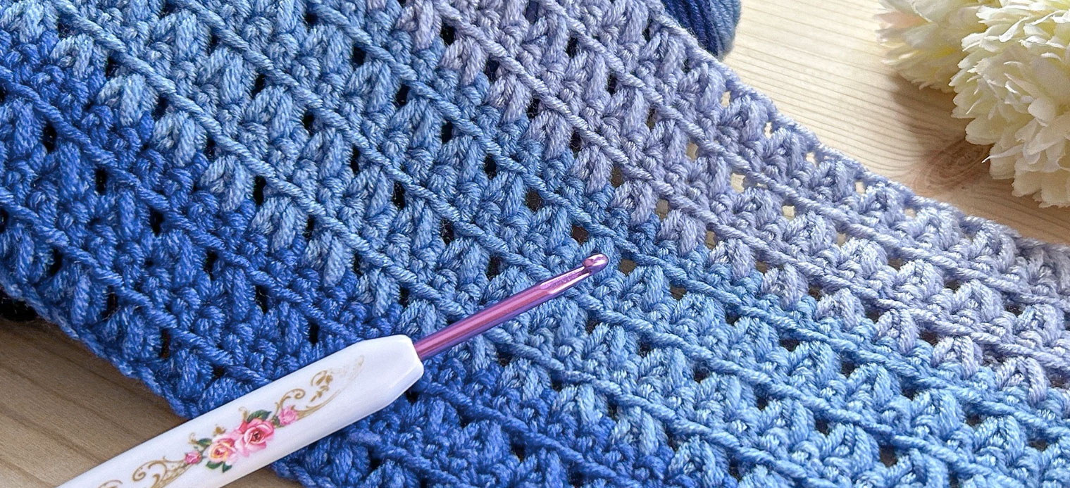 how to connect yarn when crocheting_1de69e0f 5009 4612 97af f84e468a5842