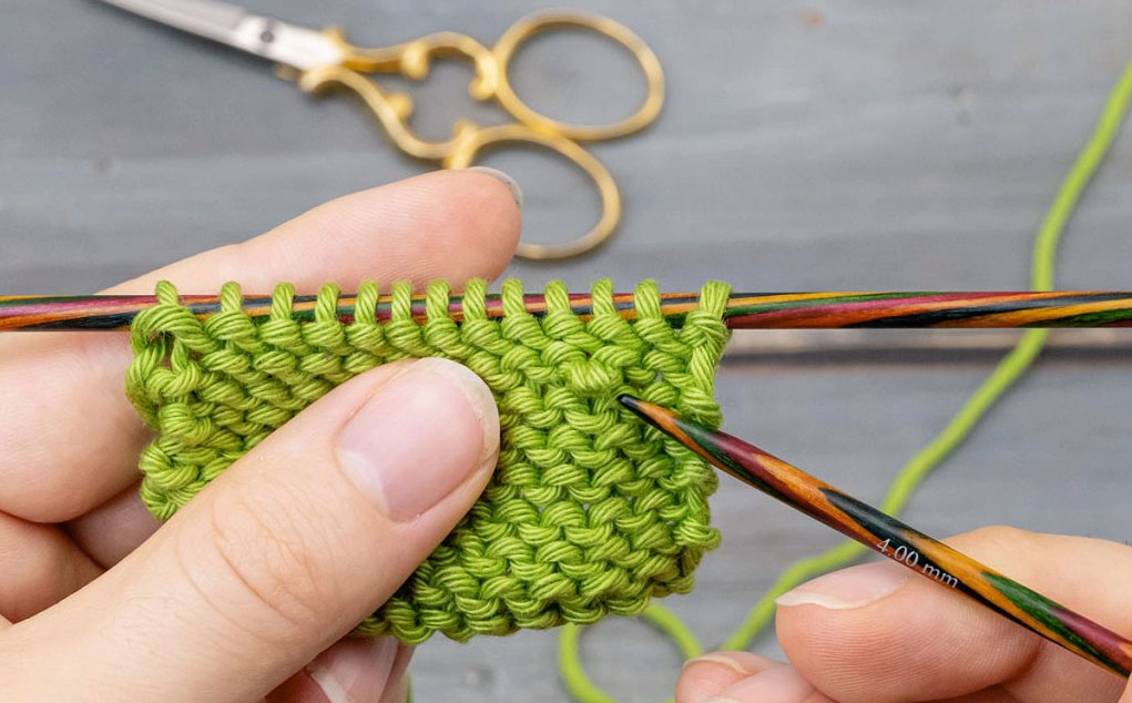 how to connect yarn when crocheting_522db6cd 0c06 482e 9632 8df59e5d4be6
