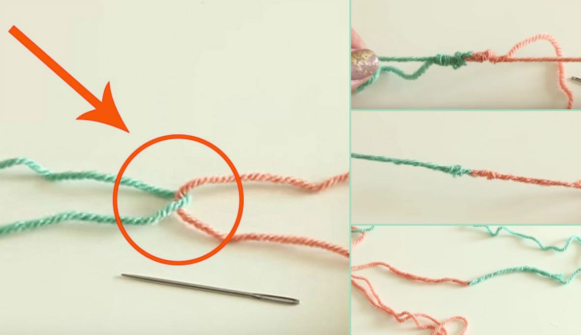 how to connect yarn when crocheting_9b21353a b2f1 4156 87f3 6cebbdfee2af