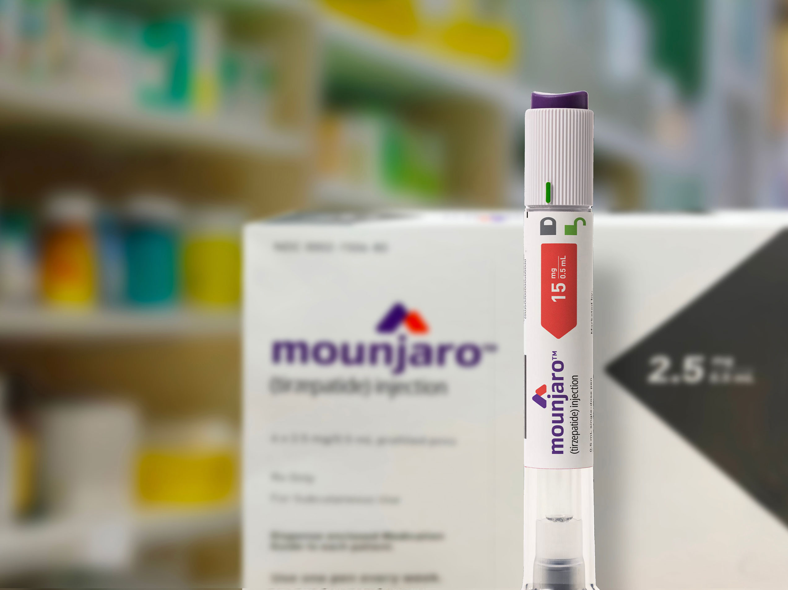 how to obtain a mounjaro prescription for weight loss_3f4d1fe5 8e5d 429b 8570 0234c3373ace