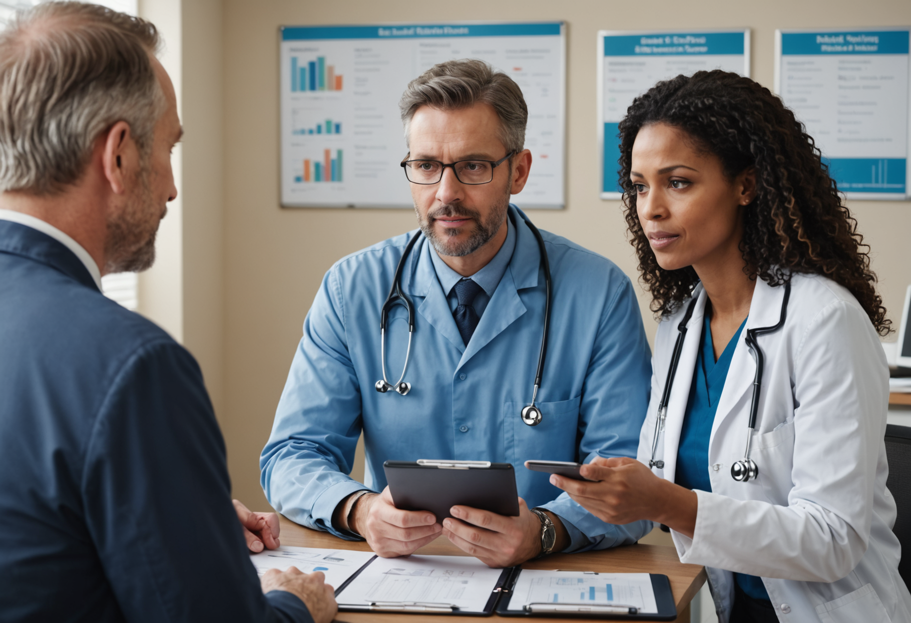 how to obtain a mounjaro prescription for weight loss_4b1c702d 5c51 497a ac97 dfe2fa2e4cf7