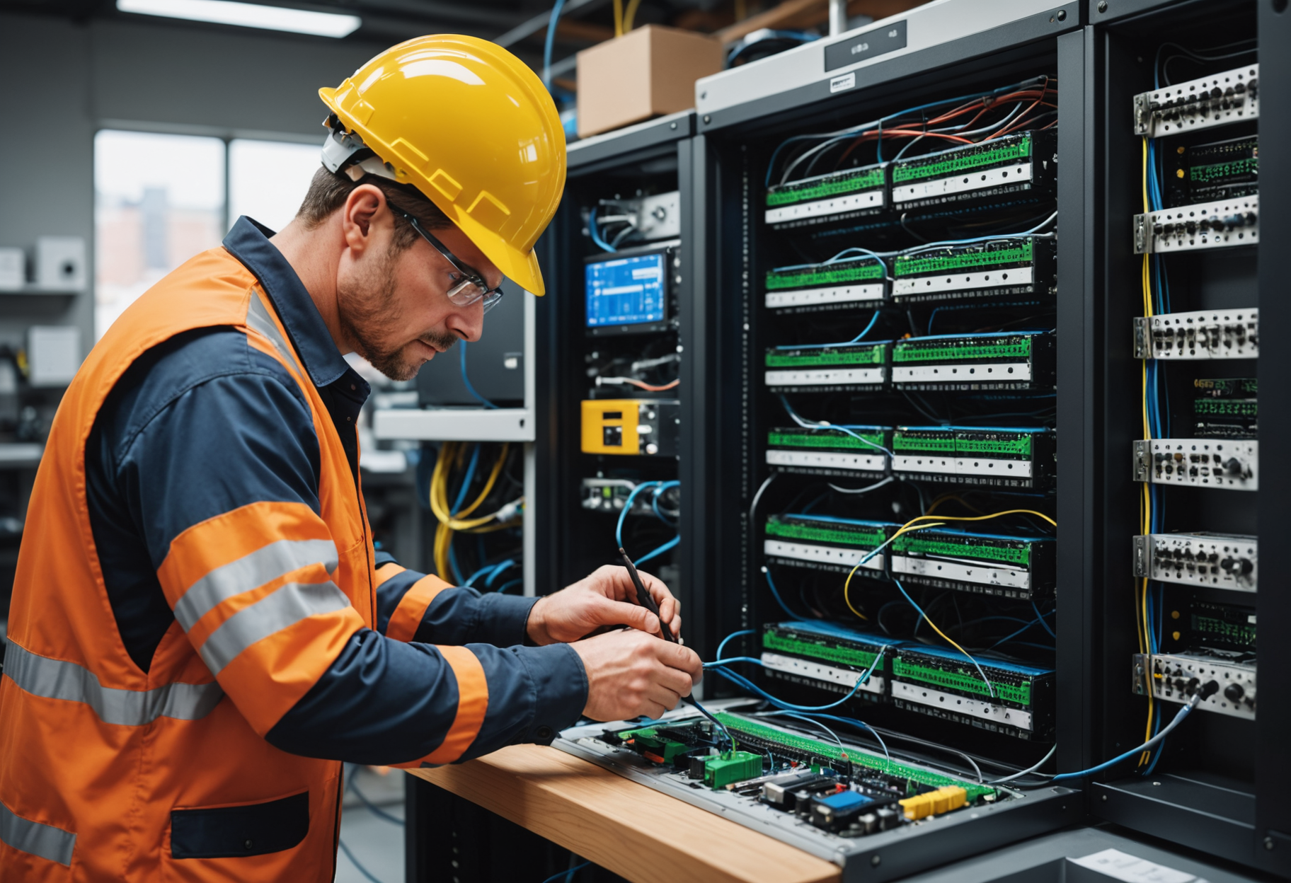 small business internet provider_59a76085 69de 46e8 b50c a33296c4f77c