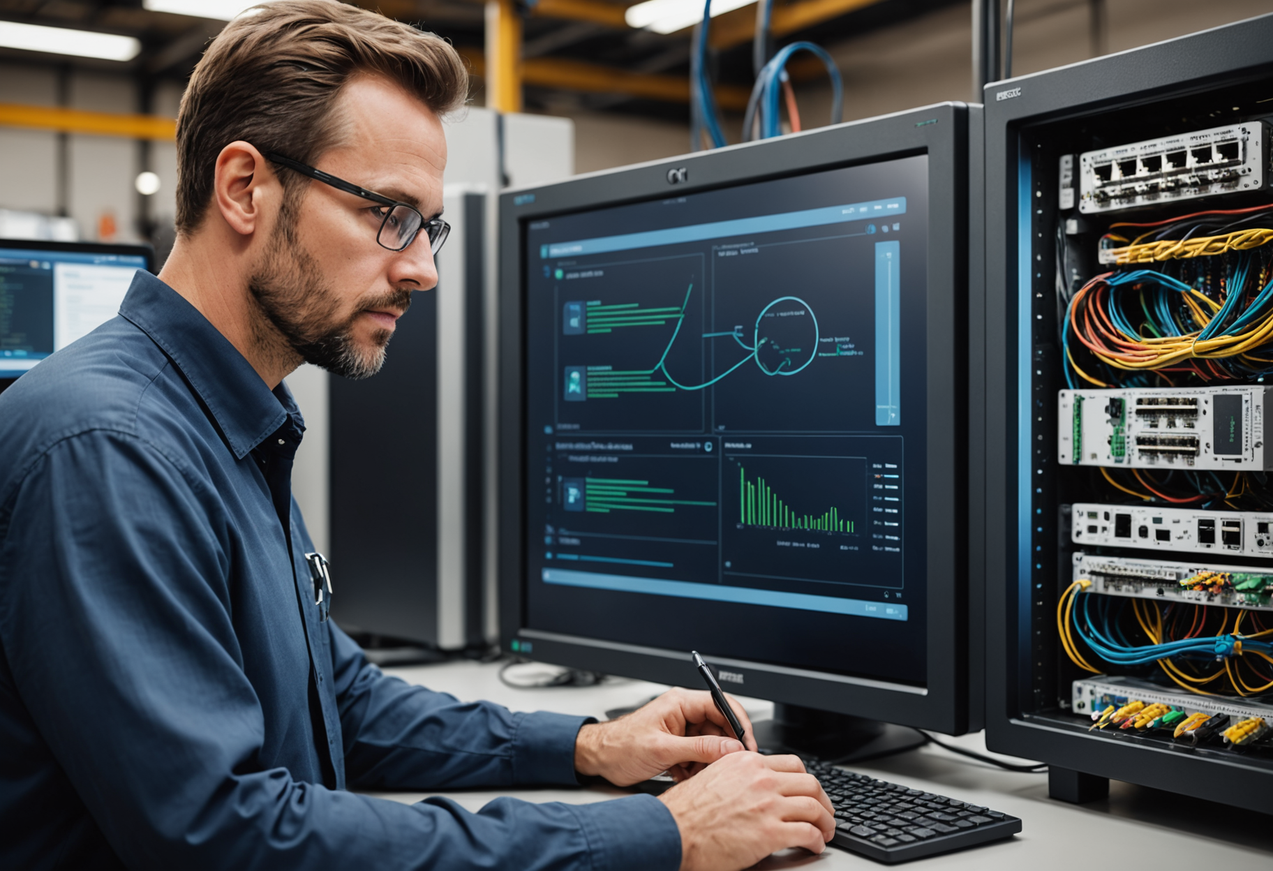 small business internet provider_95519209 9d27 4799 a824 32bb9f9e74c8