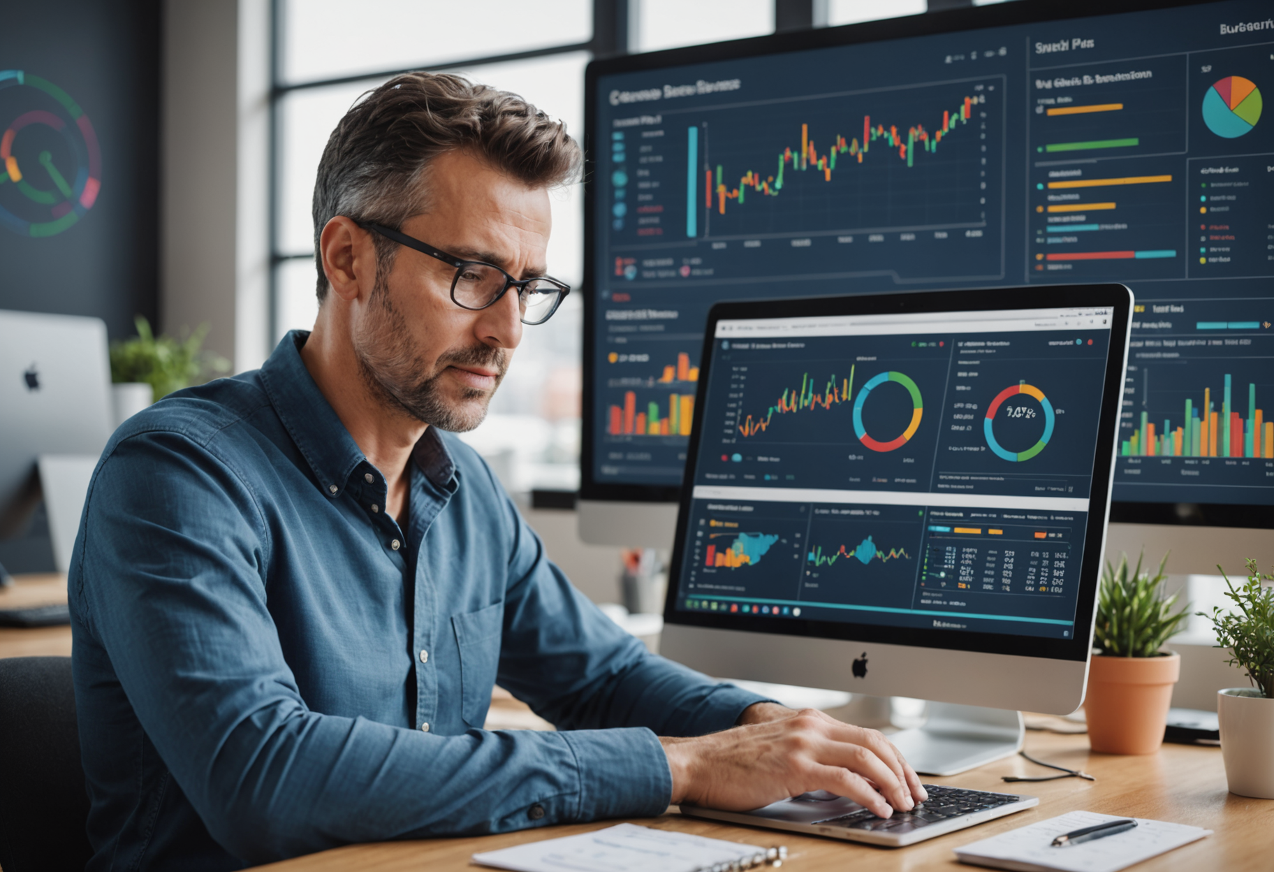 small business internet provider_a7131926 0fd8 4b8d a32f 71be55732b19