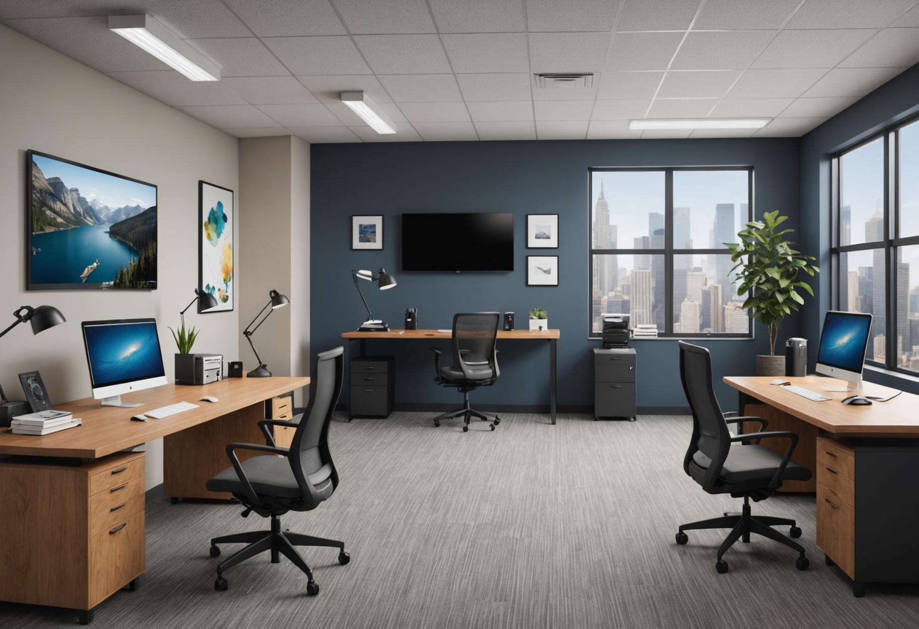 small business internet provider_c17f43e1 3595 42b0 a19d eaa1b6a1c3e8