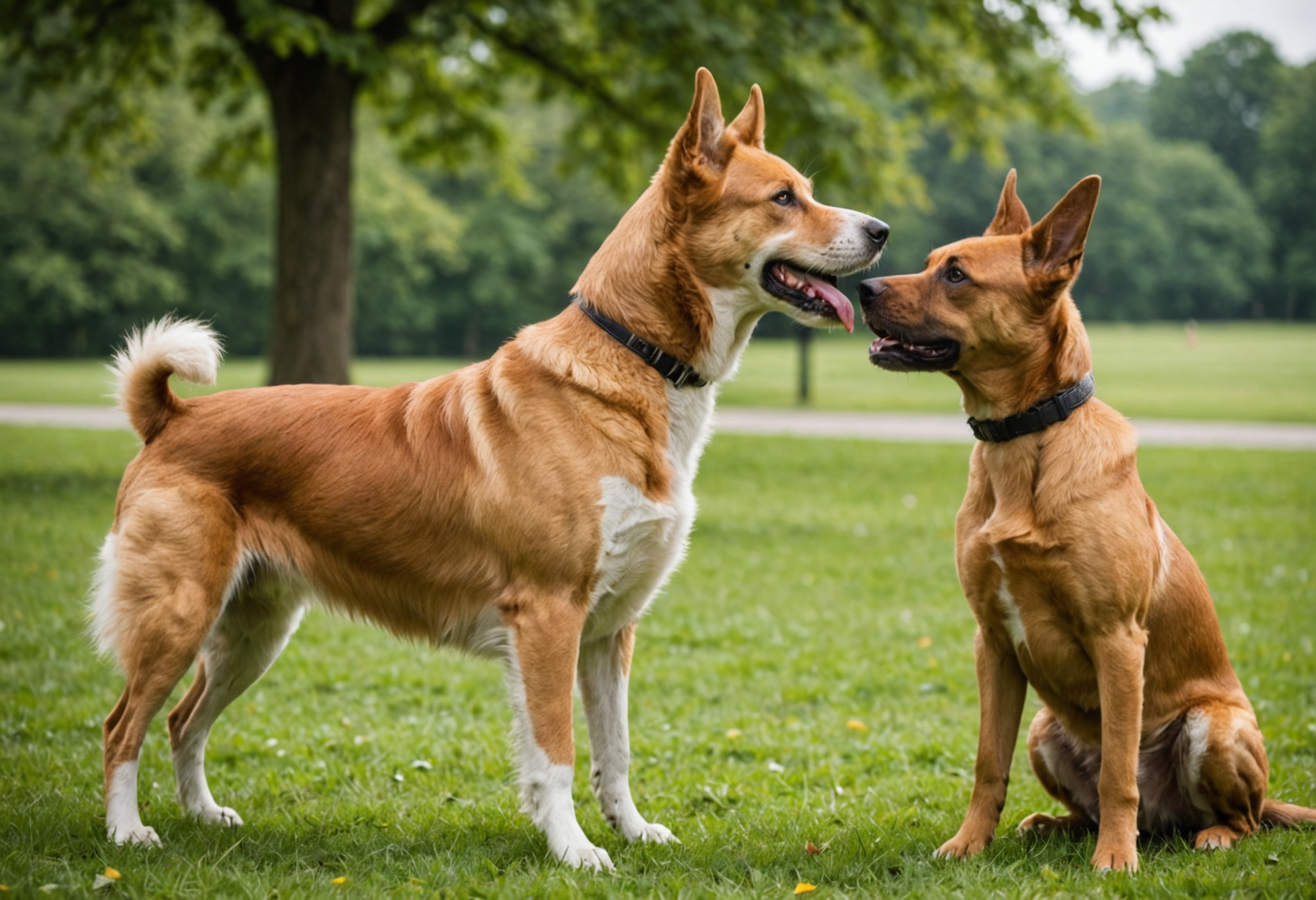 understanding dog behaviors_11ac929d 2732 419e 9f76 cf2f9222a1e5