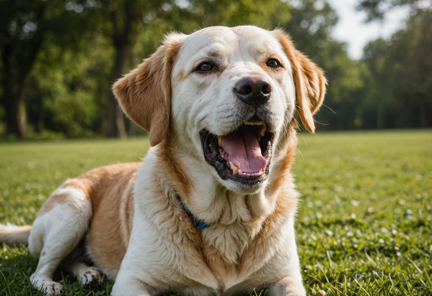understanding dog behaviors_1fba33f9 5985 4d3e b2b0 04fa897a0df7