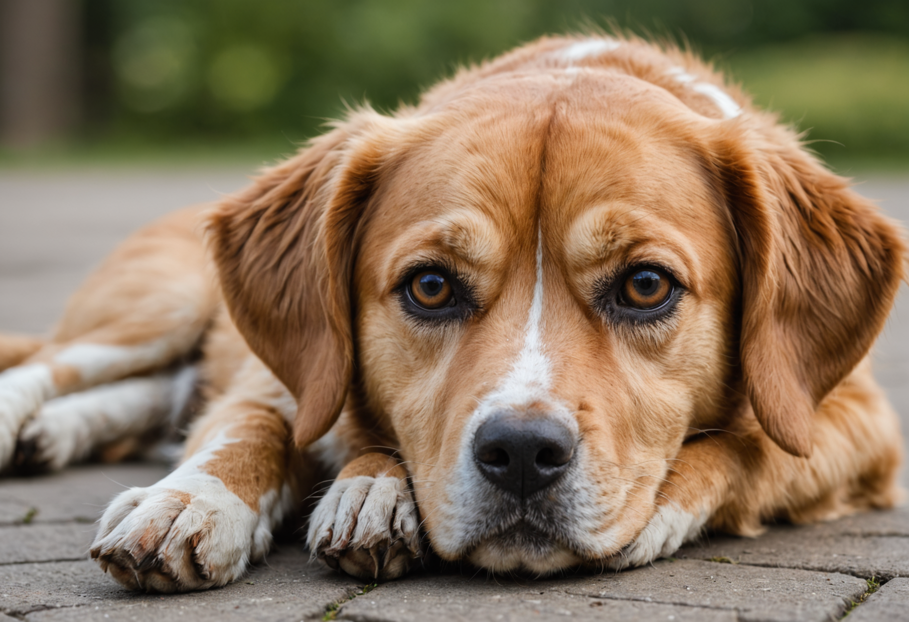 understanding dog behaviors_92a62b65 c1ad 42ad a33b 01b8b8206595