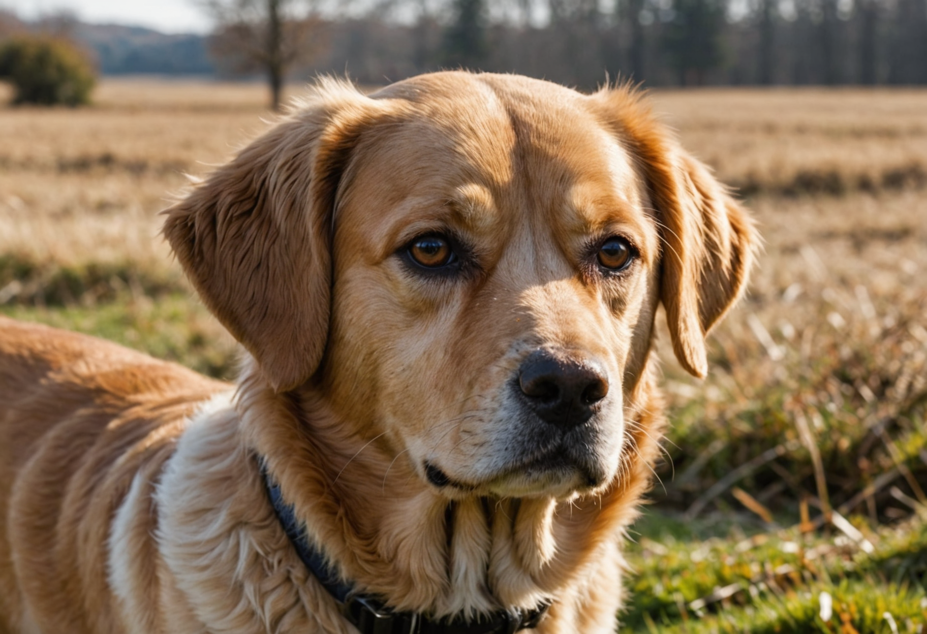 understanding dog behaviors_a4b5352a 01a6 4a16 ba74 a62b16c918e7