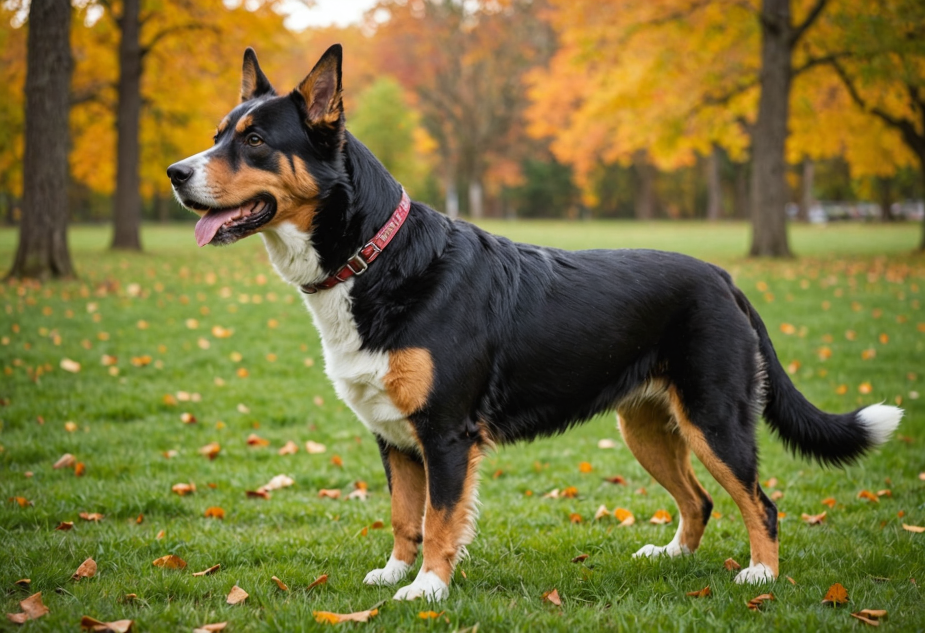 understanding dog behaviors_c1fd879f 5bf4 4360 892b 64925459b9e9