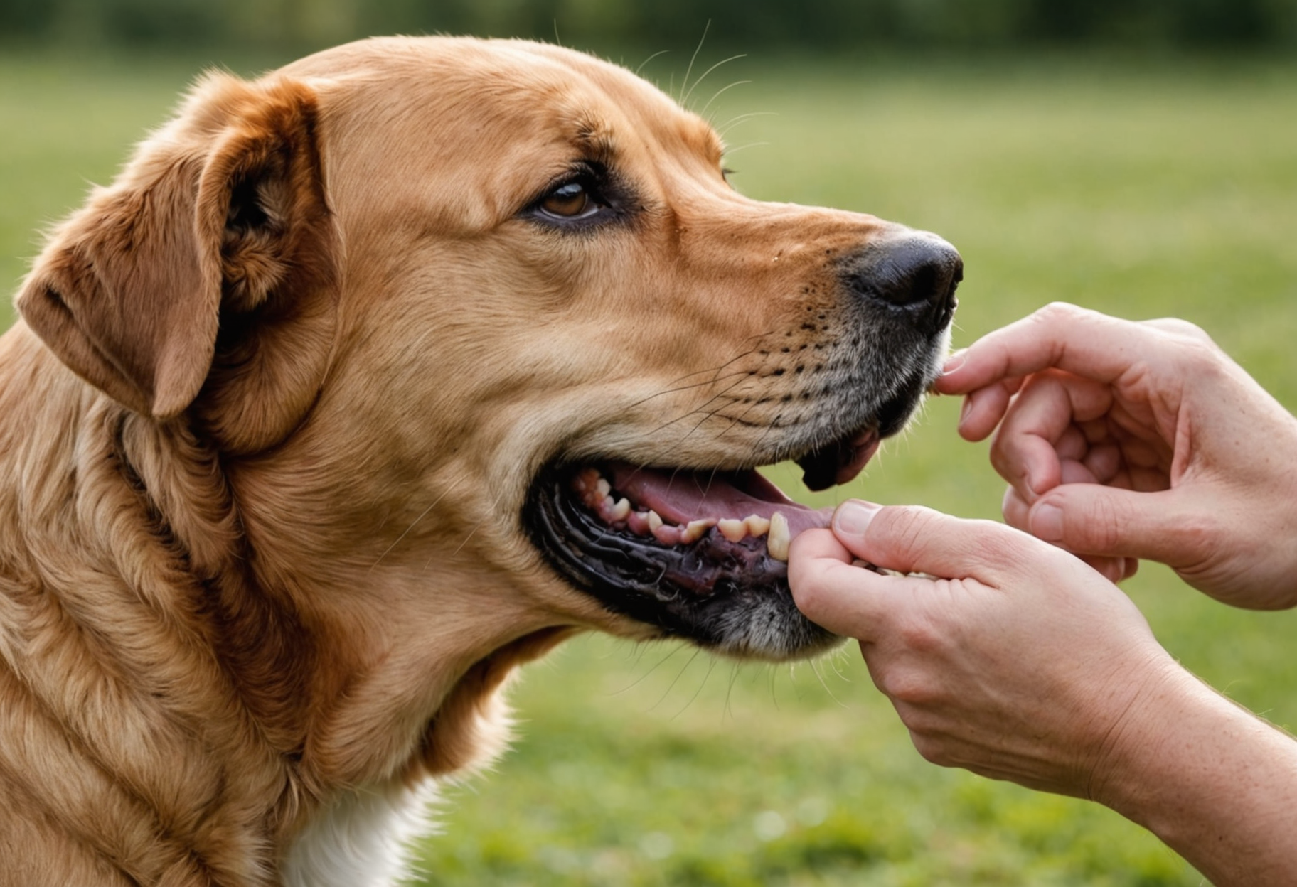 understanding dog behaviors_da86883e 9ead 4b84 ac40 c1156447618a