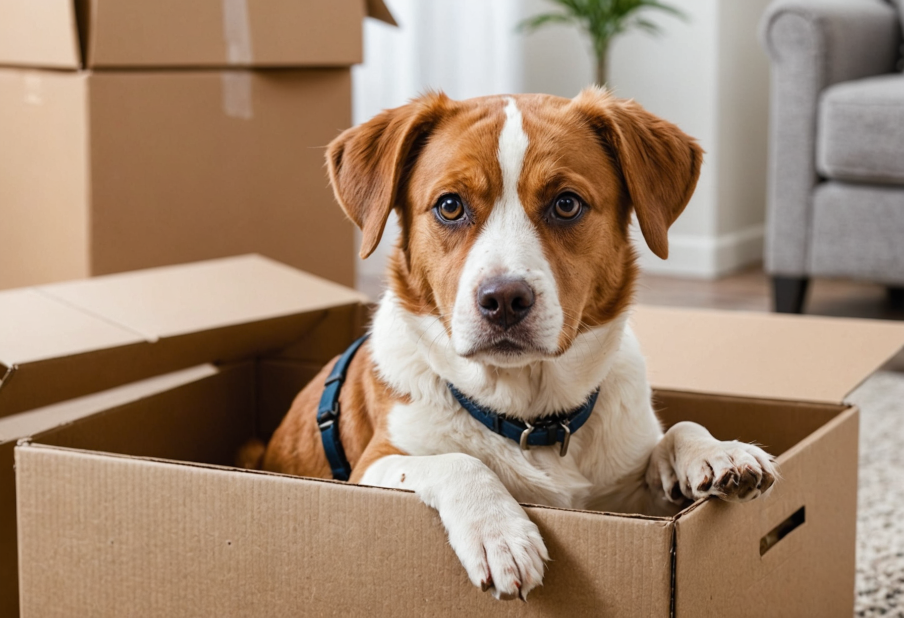 understanding dog behaviors_e309fecb b9ca 4c9e 8f8c 24d67a163e61
