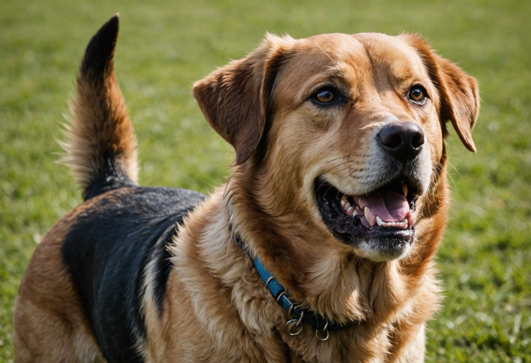 understanding dog behaviors_eba48b6f 5c07 4cdc b779 d41a63f4db9c