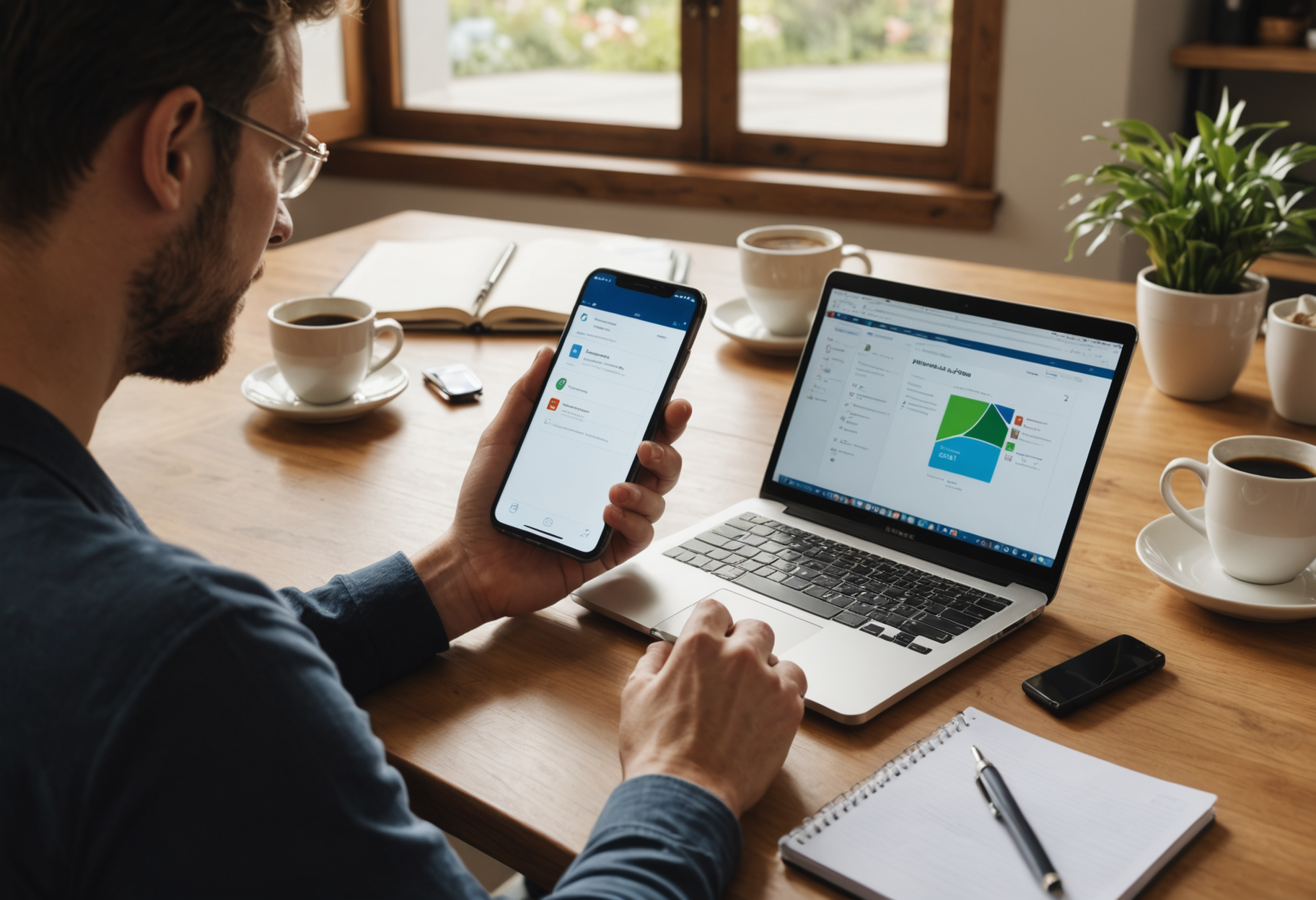 understanding unlimited data sim plans_1bb69ab7 37dc 429d aefe ef6a409c3080