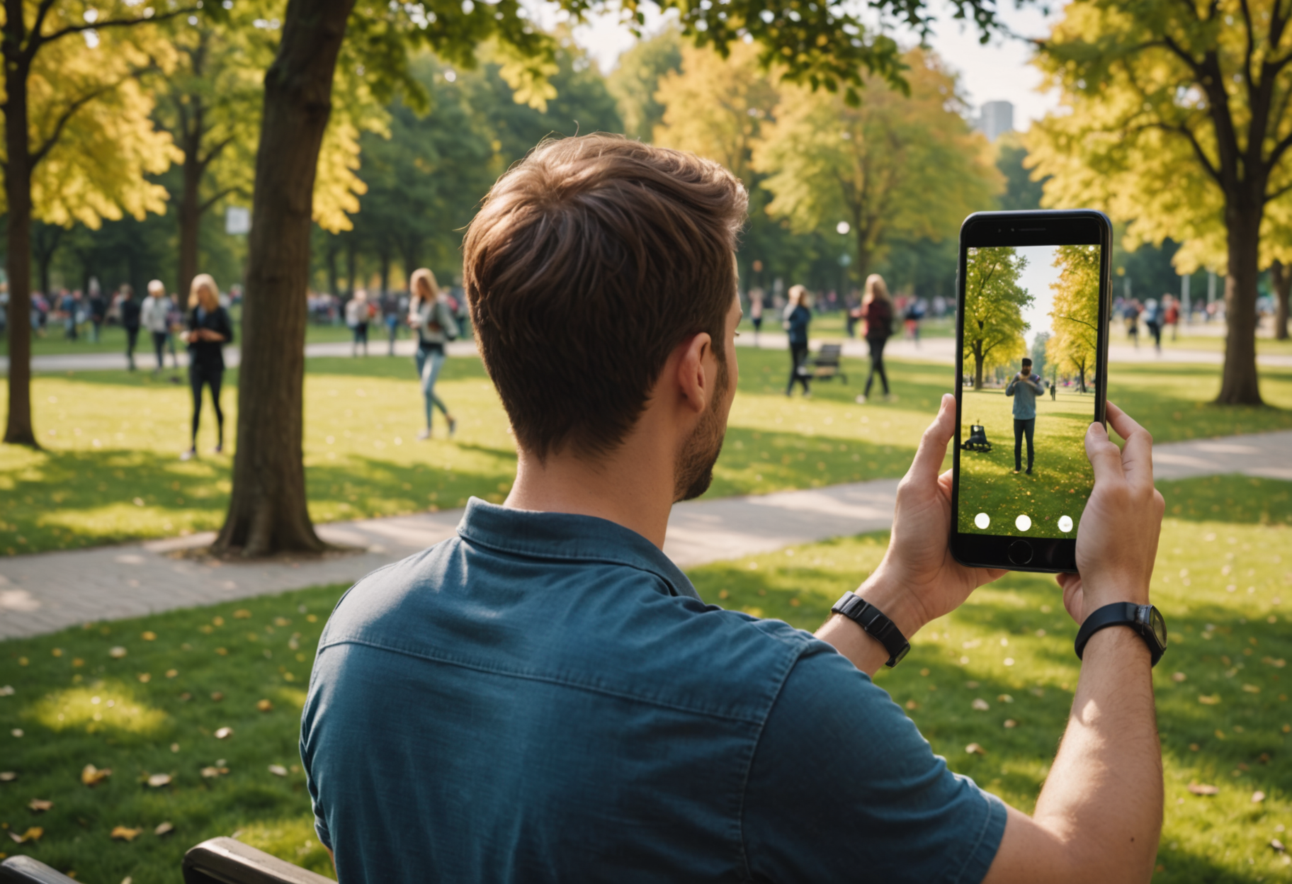 understanding unlimited data sim plans_b1264313 be63 42a0 a43e 52cf9906178c