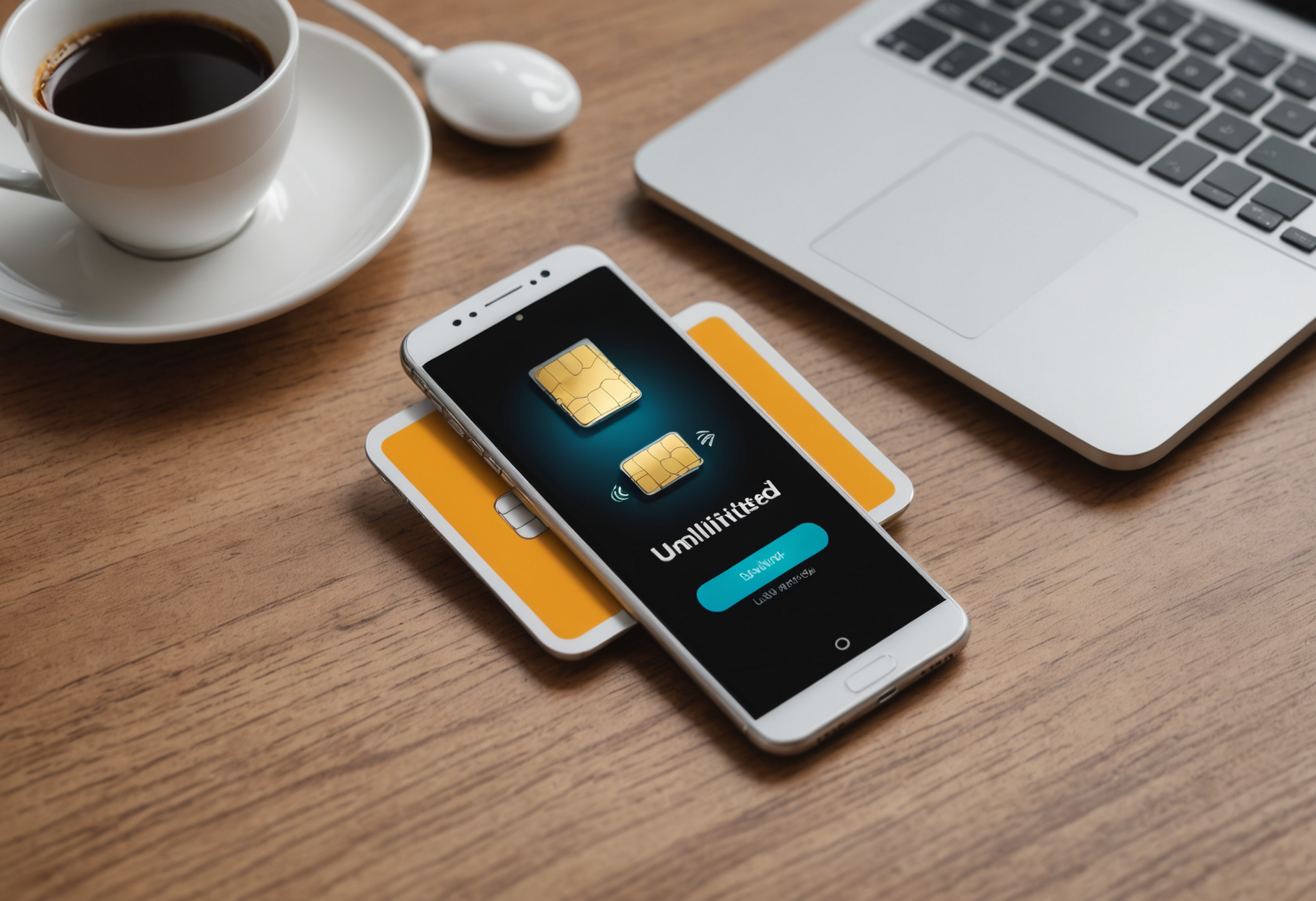 understanding unlimited data sim plans_c84f3bb2 0269 4917 8742 9cbc152fe6ee