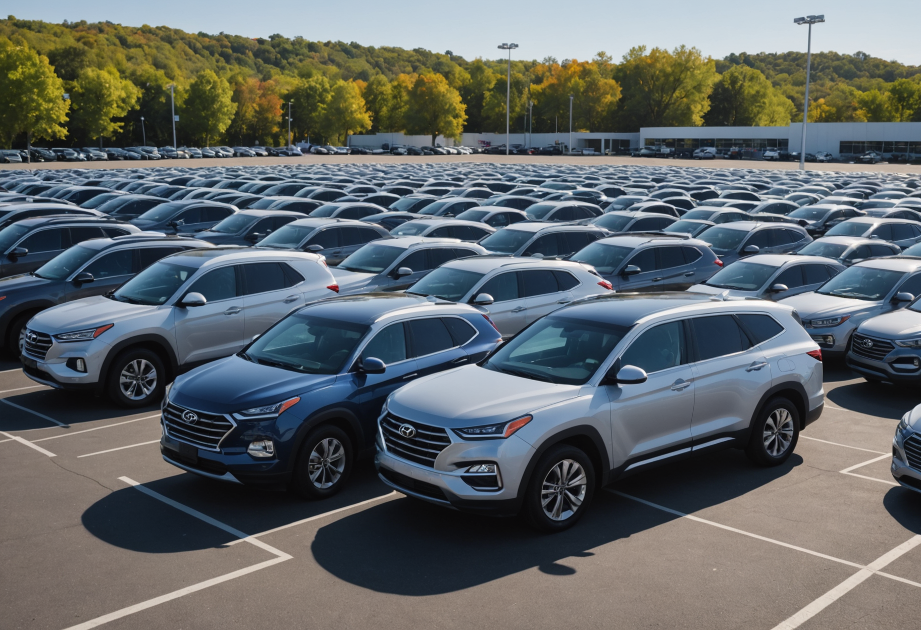 unsold hyundai palisades for seniors_28d3a365 a478 430d bd77 d2e746d1ac6e