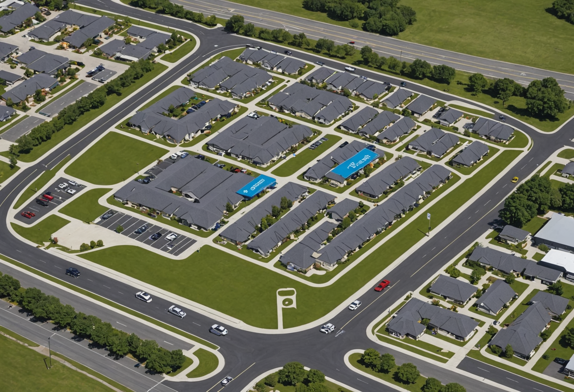 unsold hyundai palisades for seniors_3f6e5ea0 8d6c 4775 bfd1 8a7672d3e58c