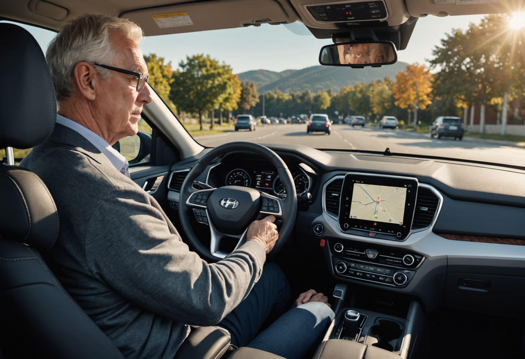 unsold hyundai palisades for seniors_4bfbcb0a 58f5 4efc 93c2 6606f71e3cfb