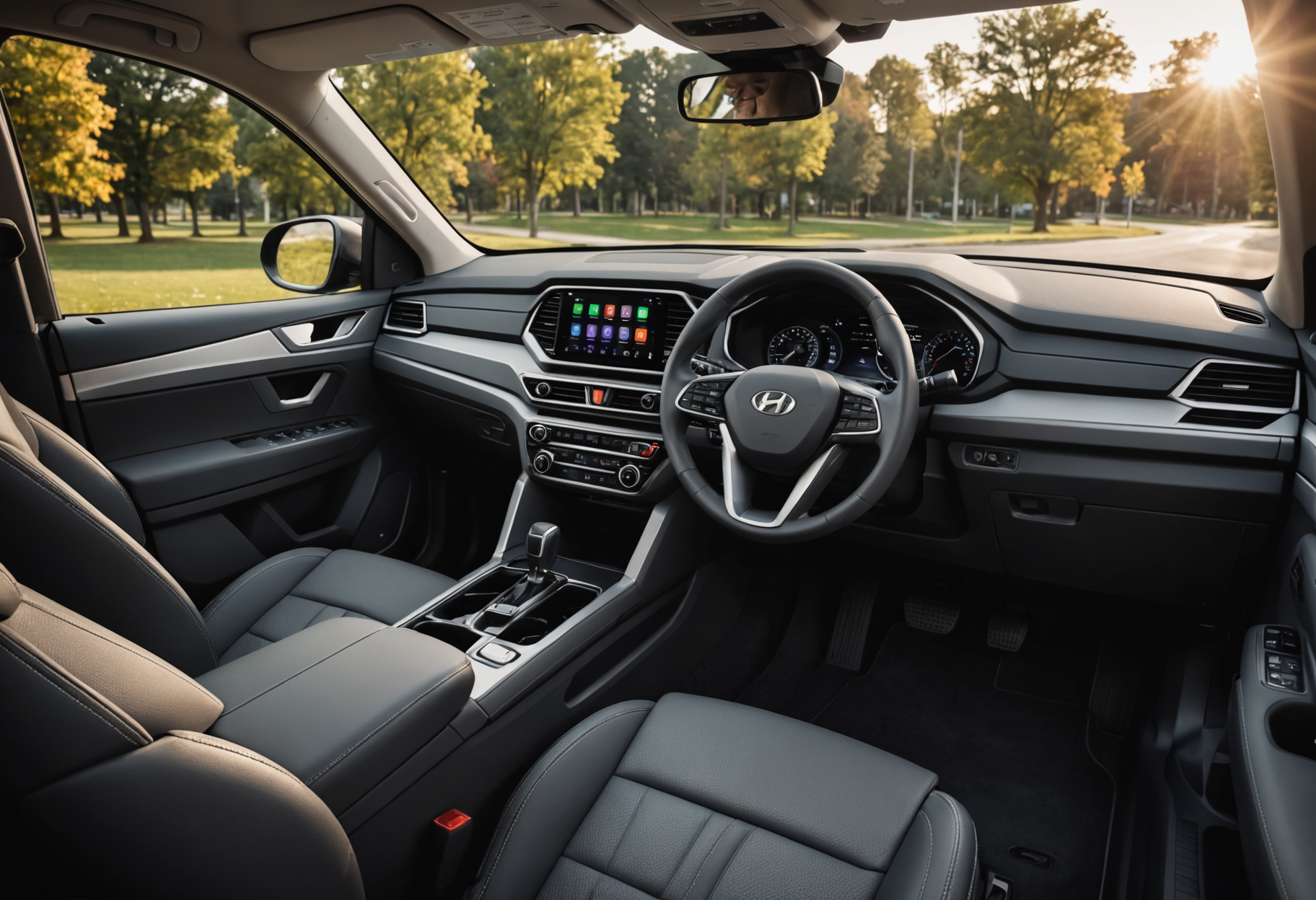 unsold hyundai palisades for seniors_4cacc386 94c3 4c4b b76d 2731c56abf2e