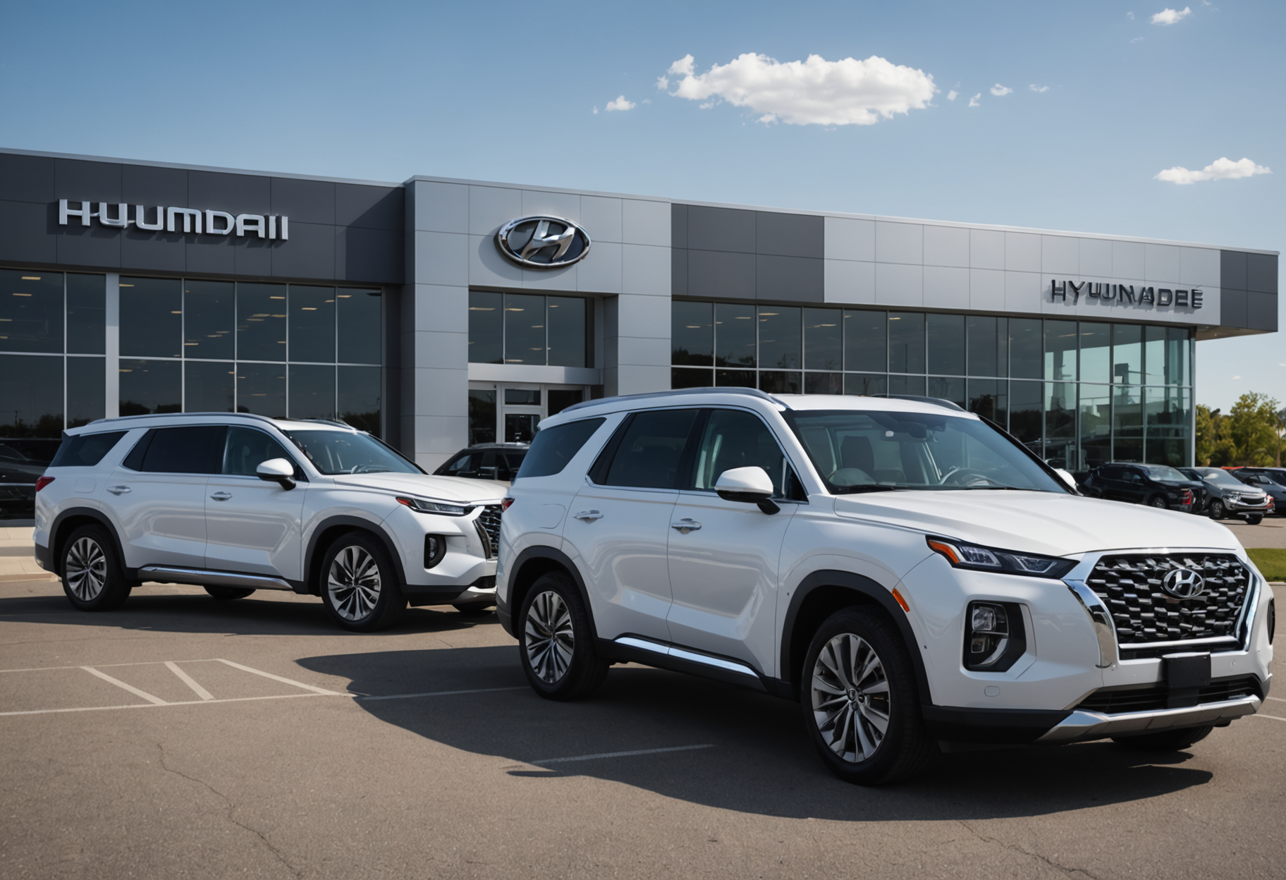 unsold hyundai palisades for seniors_742d9d45 8cb6 43ed 8bcf b82879372b26