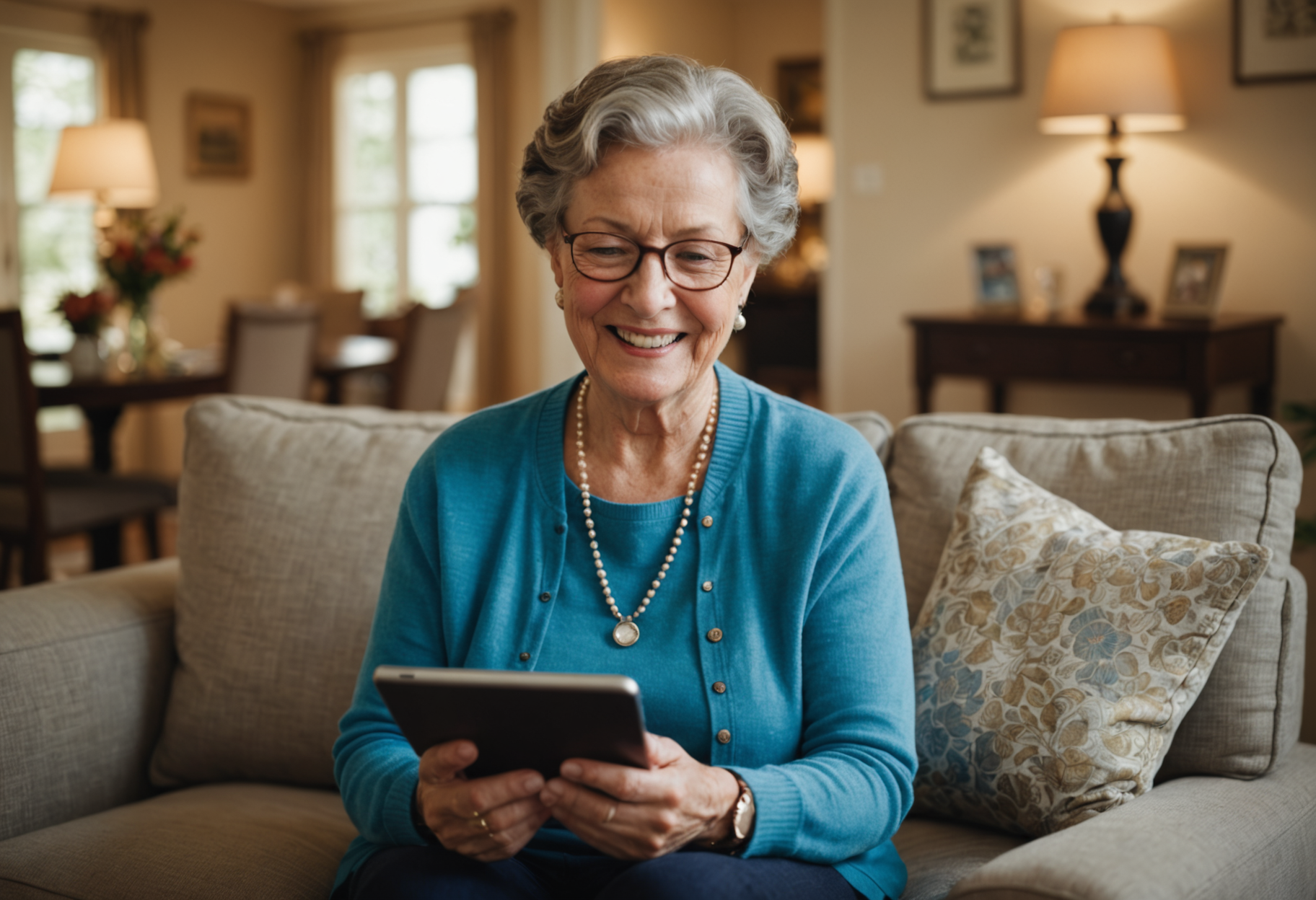 affordable internet plans for seniors_366b82b6 cfe0 43ba 8491 735ee96968c0