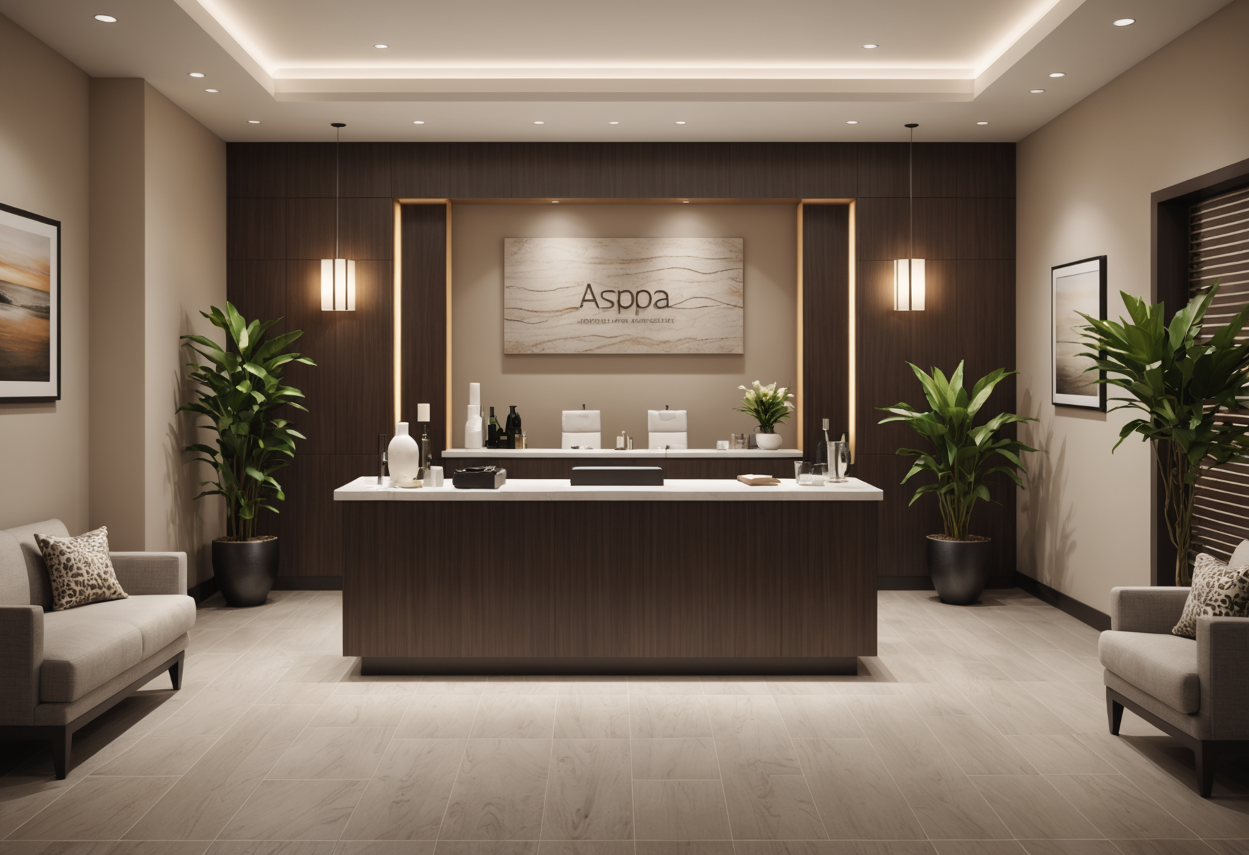 best spa and massage places near you_4aaf8f32 22e2 4864 8aa7 d811628cfc3f