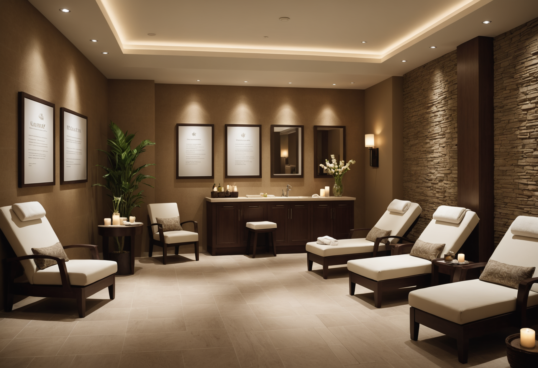 best spa and massage places near you_da4e5bf4 f330 47fb 9067 eca2947e2e92