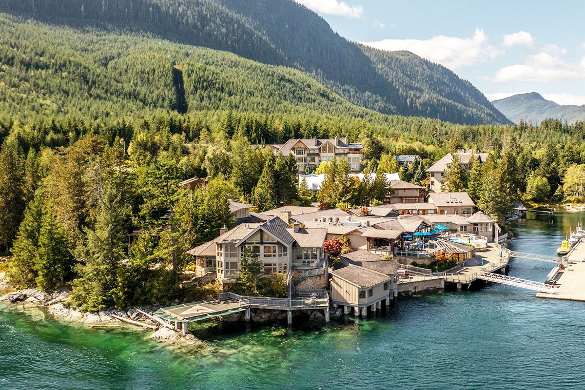 canada adults only all inclusive resorts_5b7538ad 392d 41fc 8afc eedea455e964