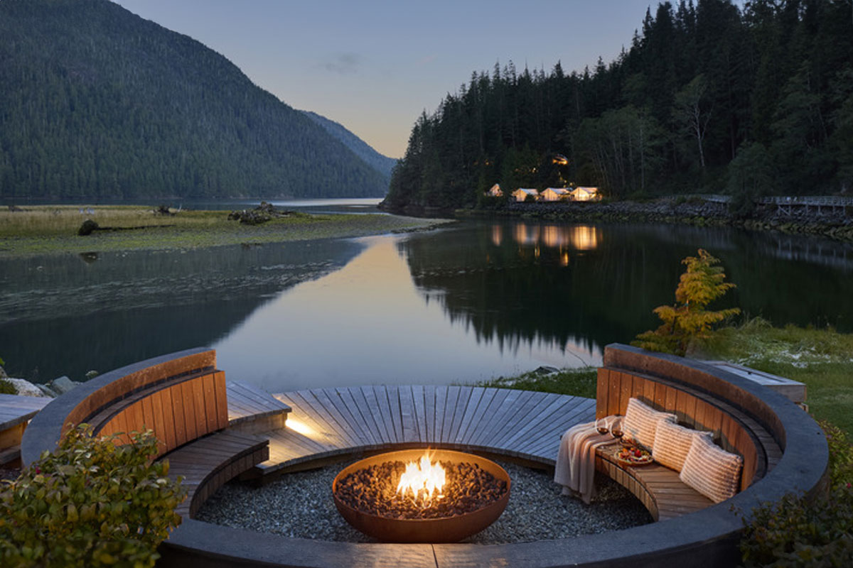 canada adults only all inclusive resorts_a9febd49 9fba 434e a9a0 7b72696b70e5