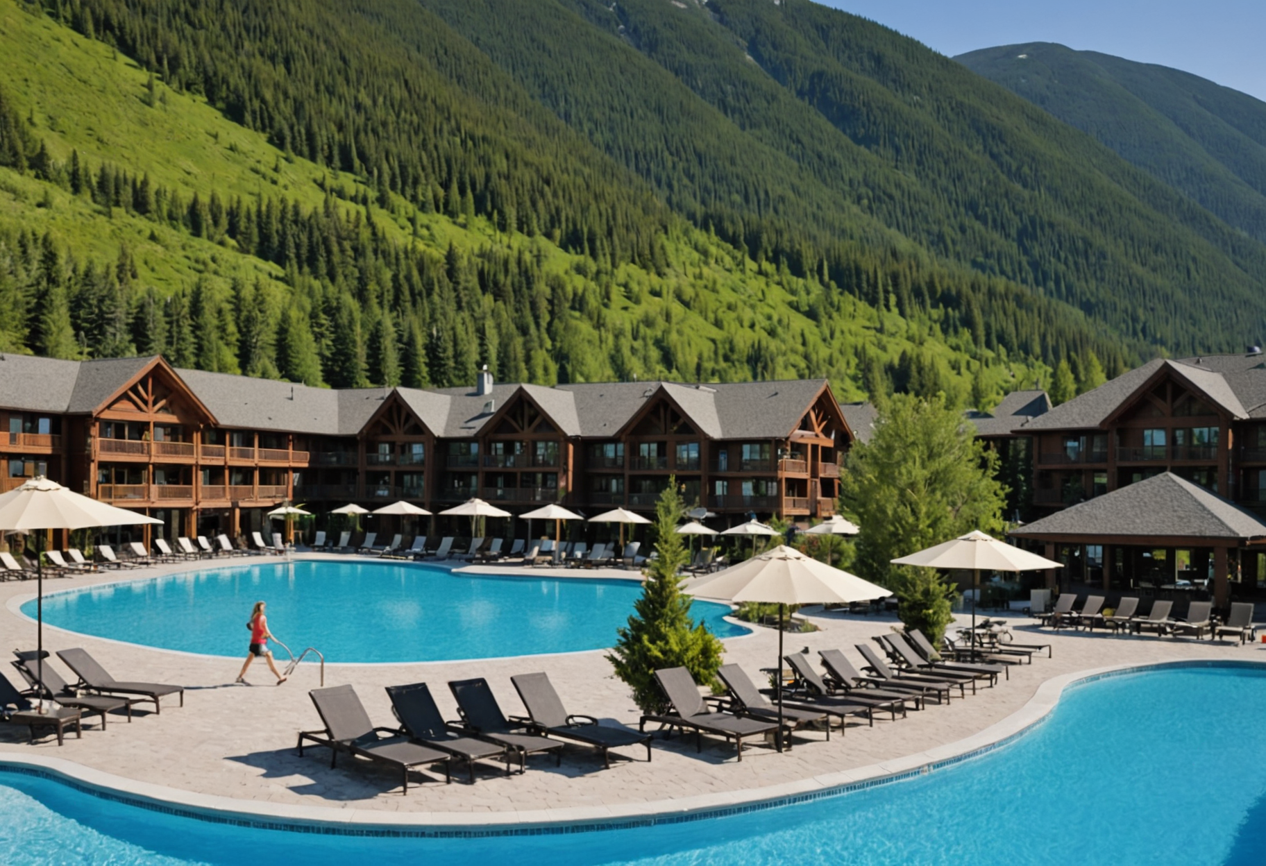 canada adults only all inclusive resorts_bd2d9d30 4478 4caf adae 2e3ea3e25fd3