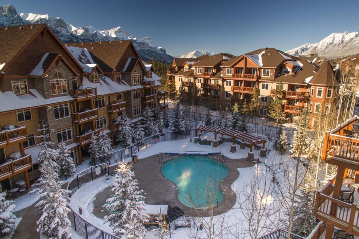canada adults only all inclusive resorts_faf120fa 2375 4ddb a6af 6d533aa5e516