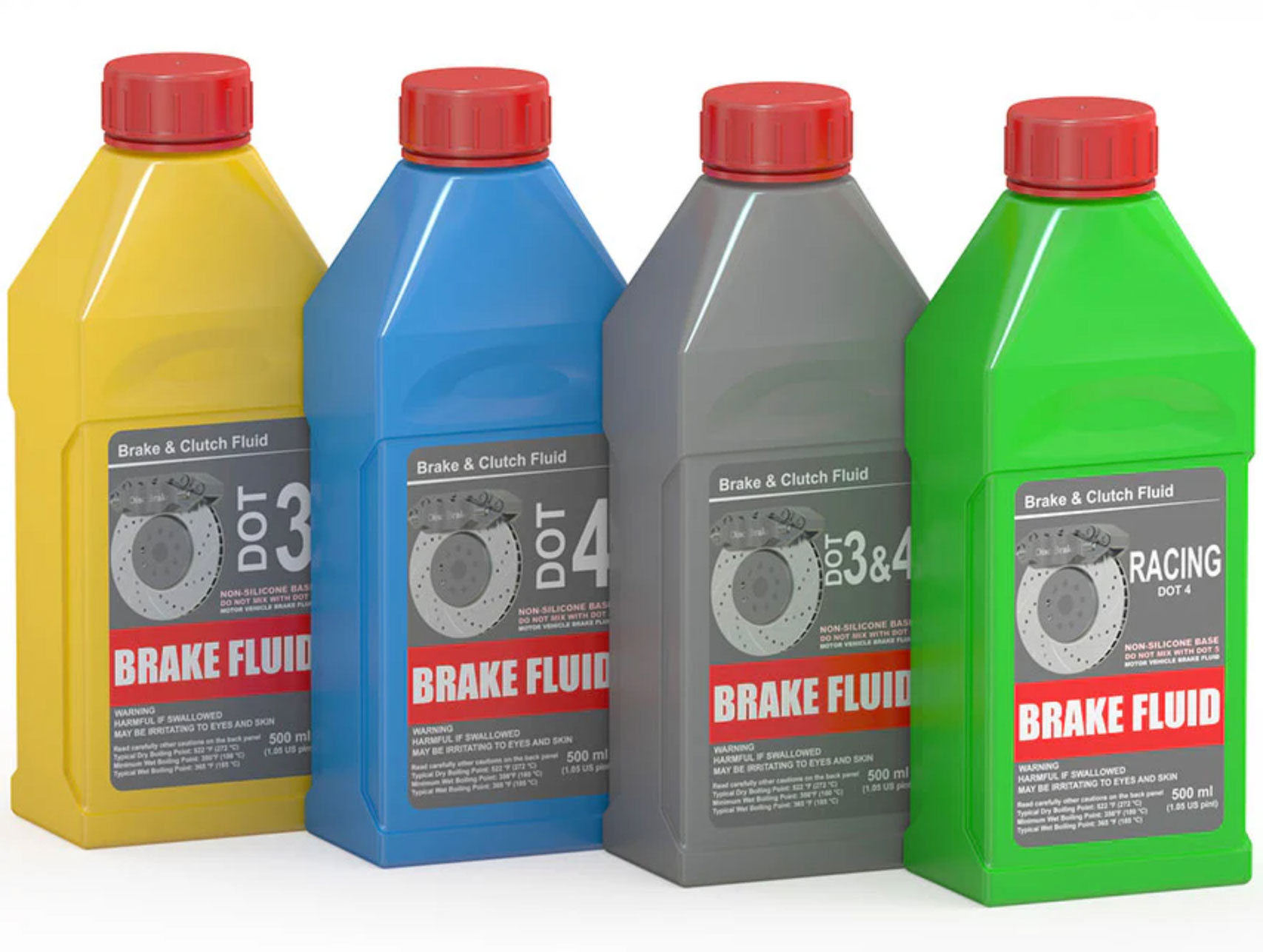car maintenance when do you change brake fluid _0a749f5b ee57 4638 a98d e62e0ec735ab