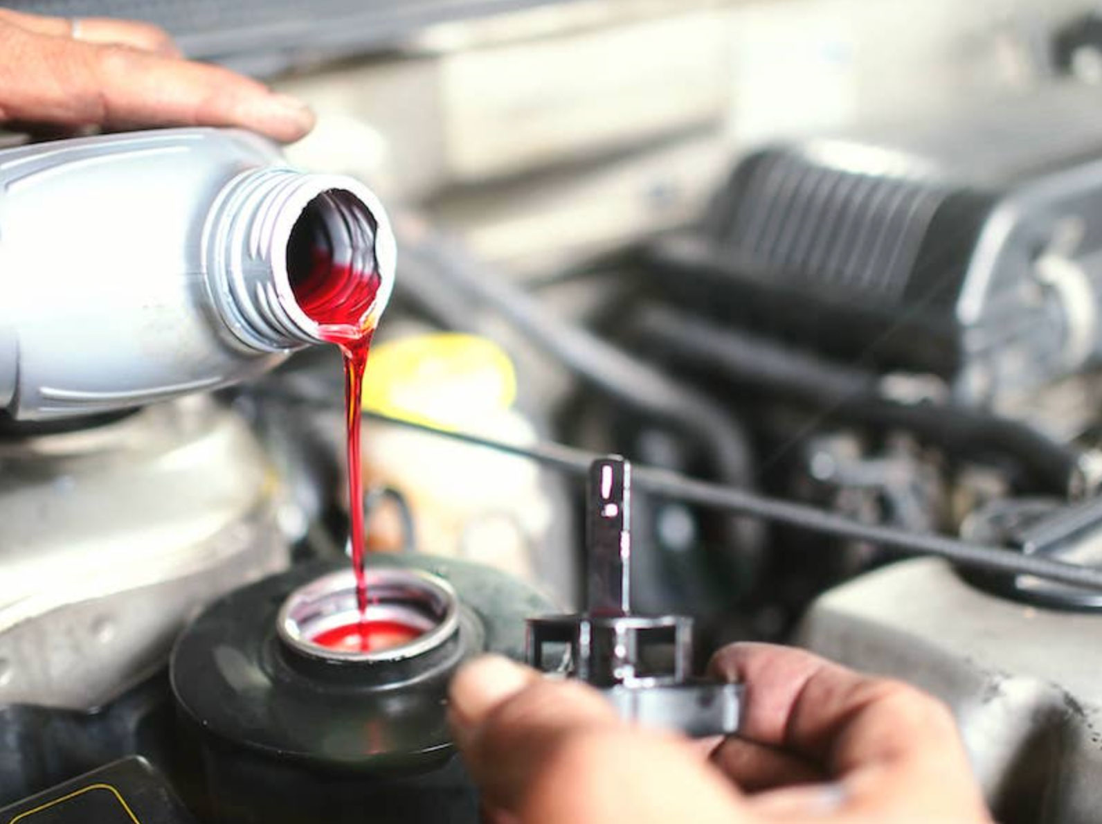 car maintenance when do you change brake fluid _3f6ca8c5 980d 4c24 8aba 84e3dec85370