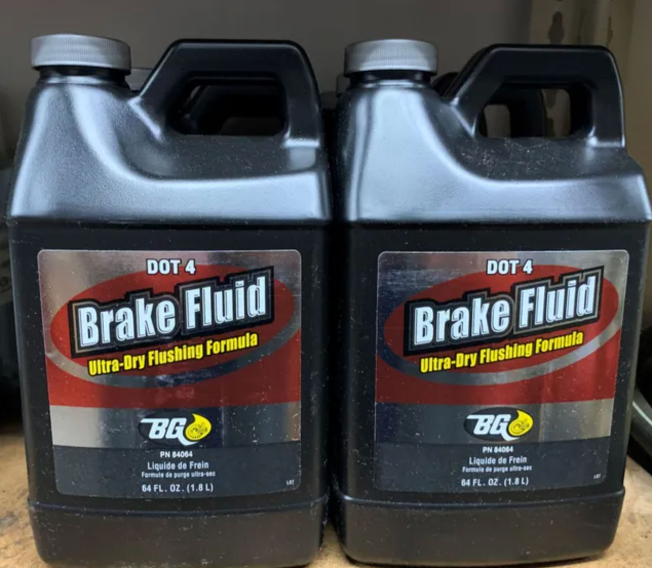 car maintenance when do you change brake fluid _8e9808df 69c6 4674 b2cc da78eb22b869