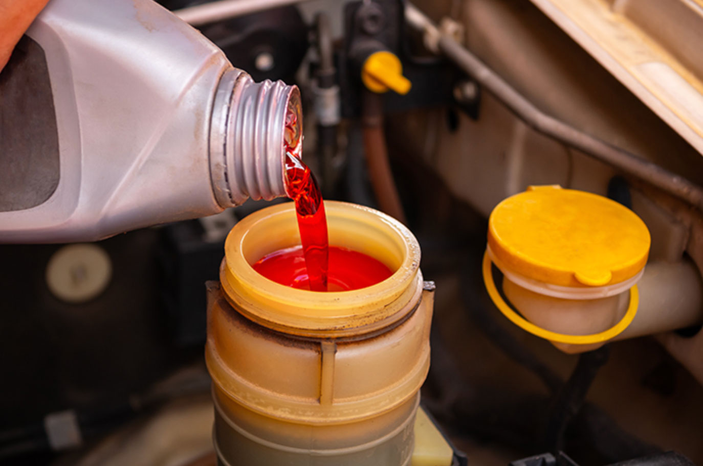 car maintenance when do you change brake fluid _e66d776d f561 463a ab44 e4da24aa8f8b