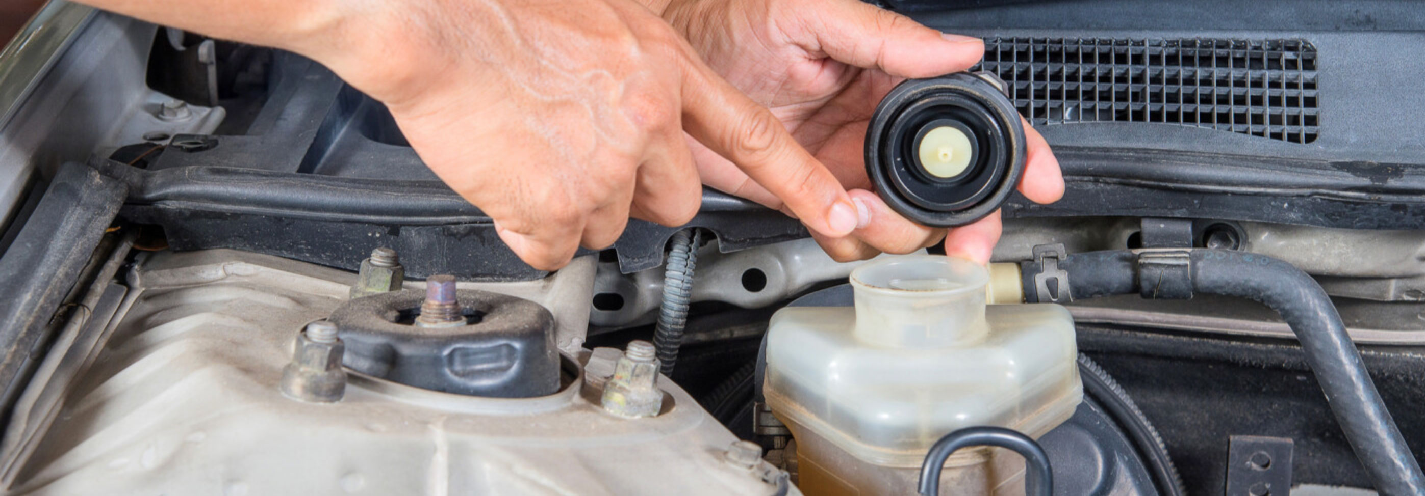 car maintenance when do you change brake fluid _e964b20e d07f 4518 9b2c 99eed1122d37
