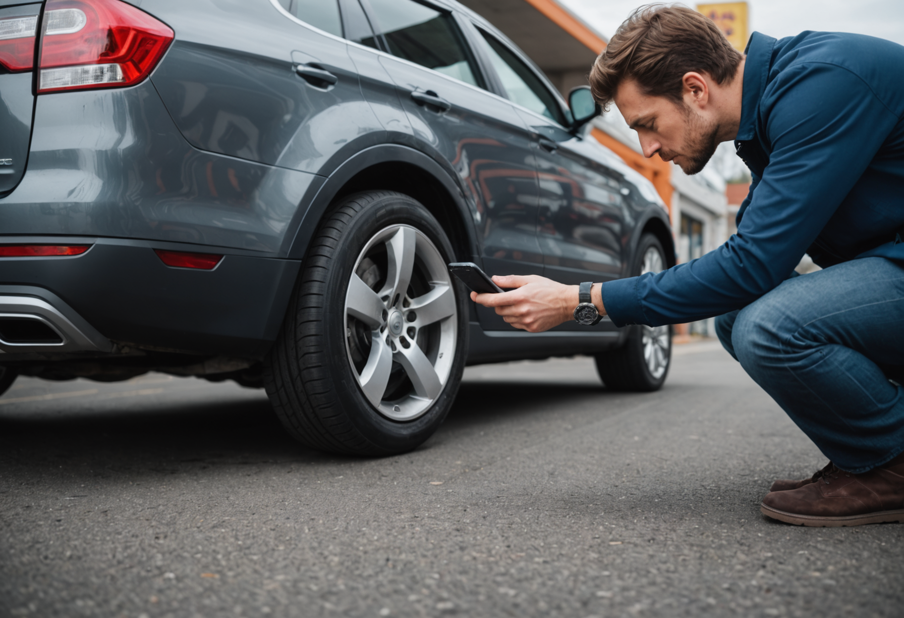 car tires sale near me_5eec777f 5bc5 4f32 b8a1 2d93d8eb72c5