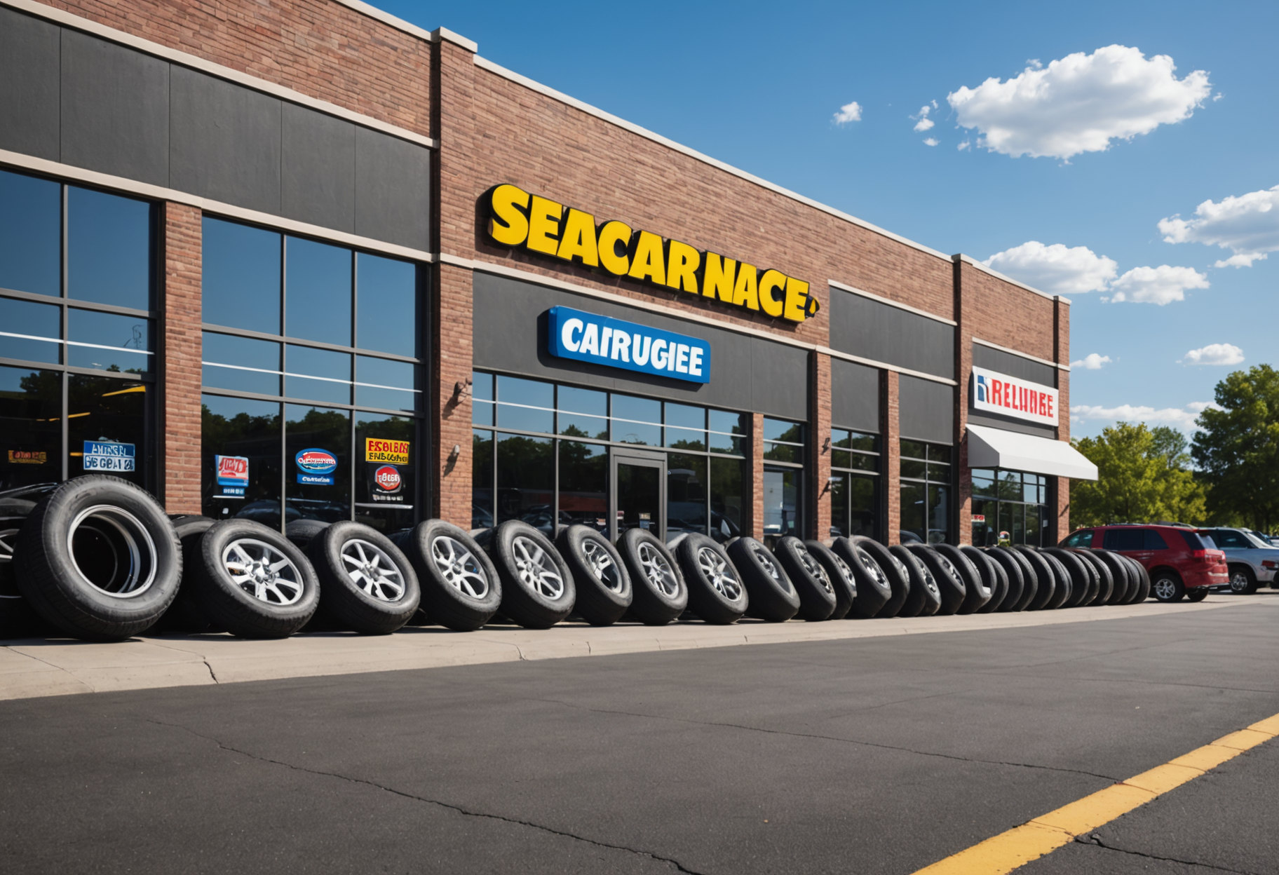 car tires sale near me_6e2387f7 ce47 4a76 8b67 3bf3bca65c2d