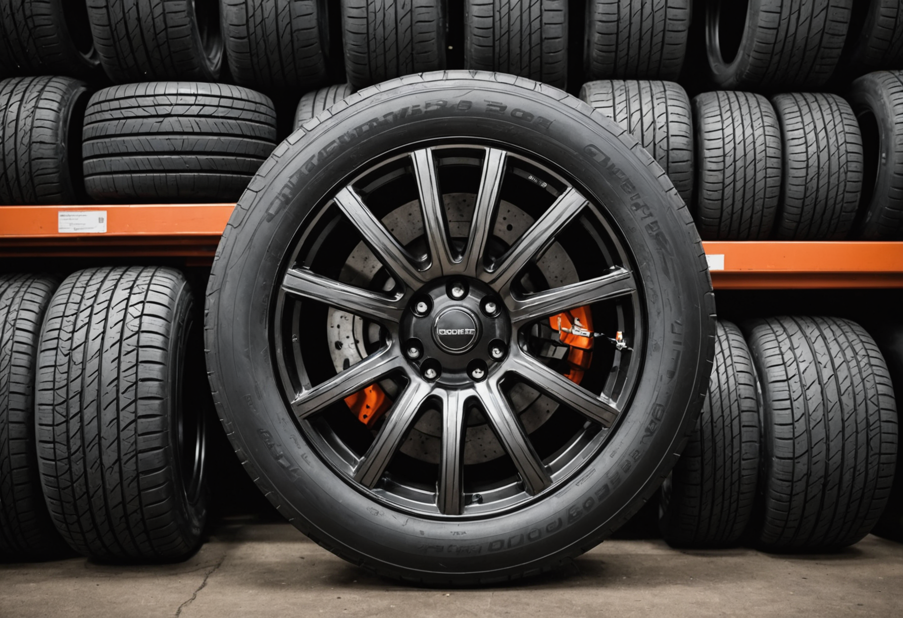 car tires sale near me_fb9a598f 64a2 4ff0 8c56 f7b3f8a4f3fe