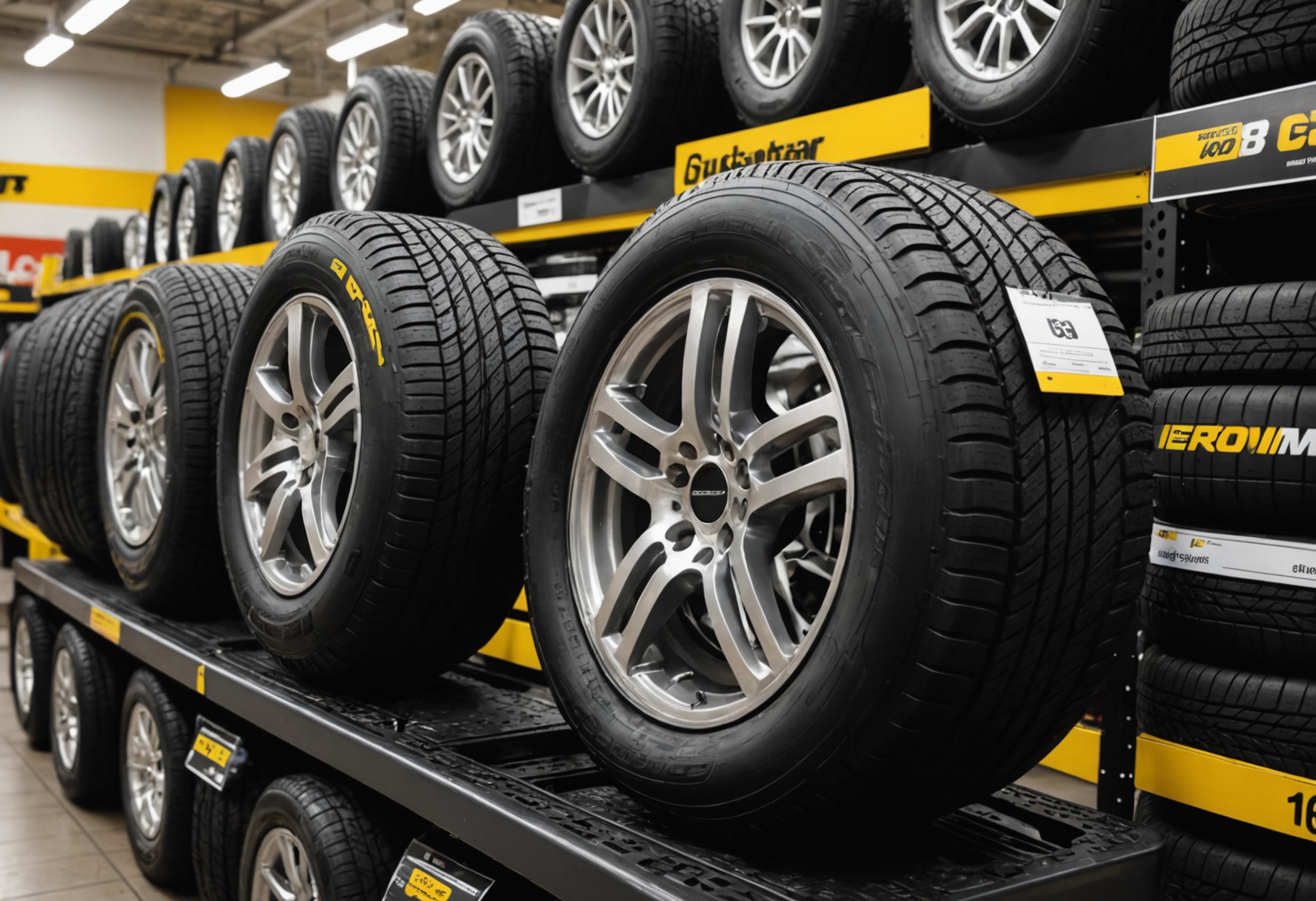 car tires sale near me_ffca69e0 ab99 46d6 94fd 9966d5568501