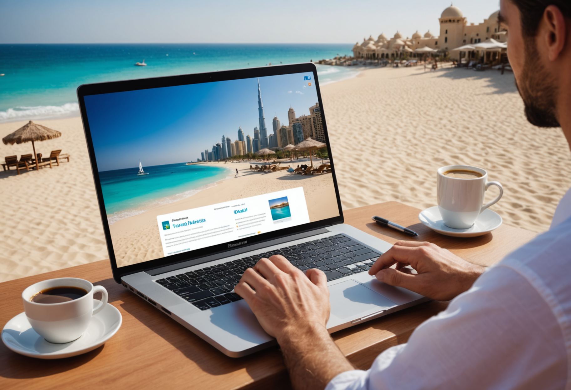 dubai holiday packages all inclusive_05543e8c 57bc 4420 a514 e6072589f2b5